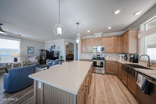 3901 E PINNACLE PEAK Road 155, Phoenix, AZ 85050