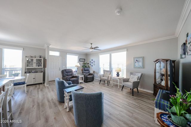 3901 E PINNACLE PEAK Road 155, Phoenix, AZ 85050