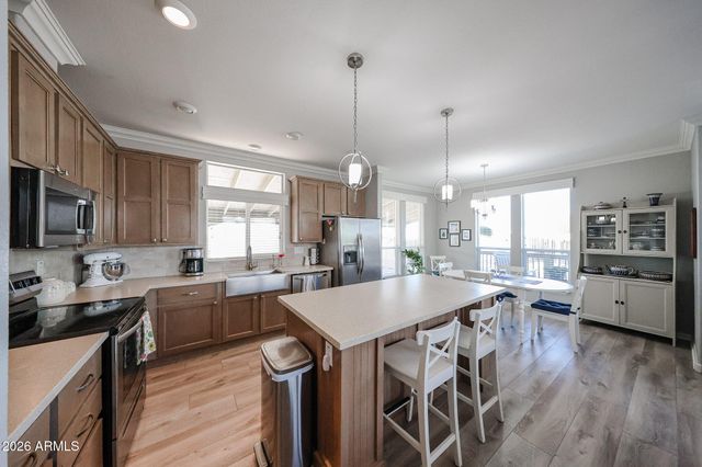 3901 E PINNACLE PEAK Road 155, Phoenix, AZ 85050