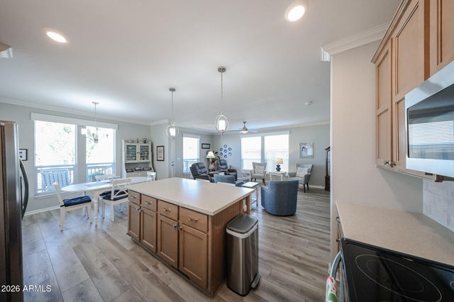 3901 E PINNACLE PEAK Road 155, Phoenix, AZ 85050