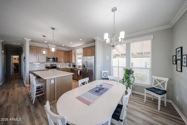 3901 E PINNACLE PEAK Road 155, Phoenix, AZ 85050