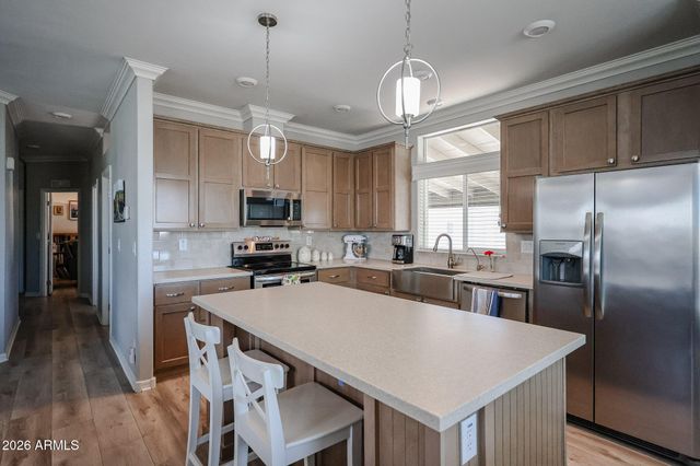 3901 E PINNACLE PEAK Road 155, Phoenix, AZ 85050