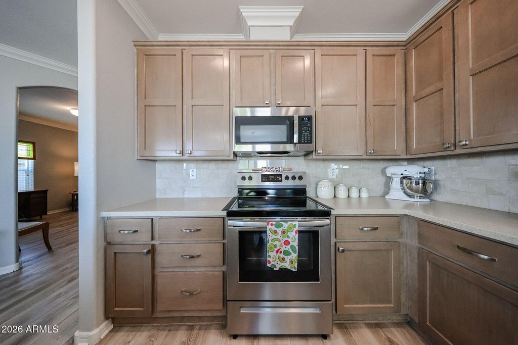 Image 12 of property listing at 3901 E PINNACLE PEAK Road 155, Phoenix, AZ 85050