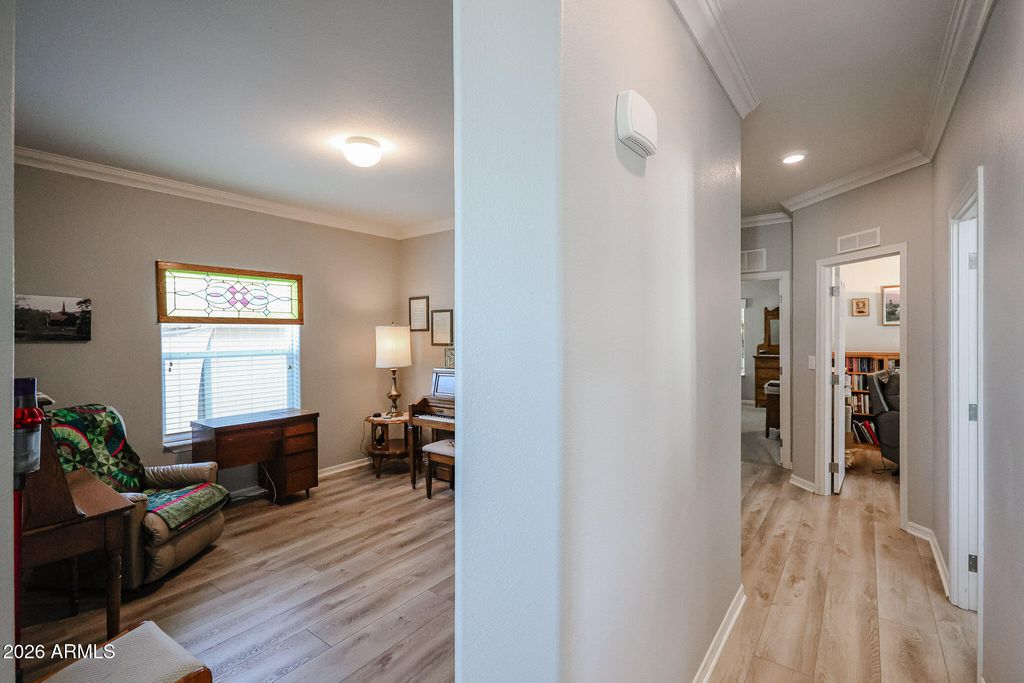 Image 16 of property listing at 3901 E PINNACLE PEAK Road 155, Phoenix, AZ 85050