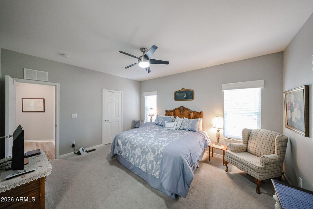 Image 19 of property listing at 3901 E PINNACLE PEAK Road 155, Phoenix, AZ 85050