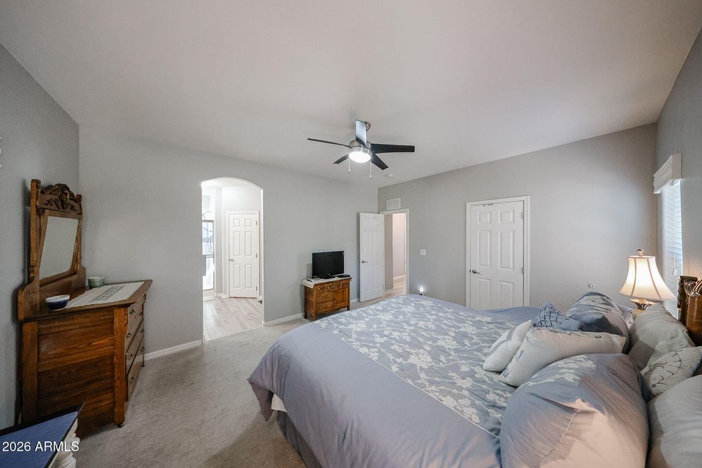 Image 21 of property listing at 3901 E PINNACLE PEAK Road 155, Phoenix, AZ 85050