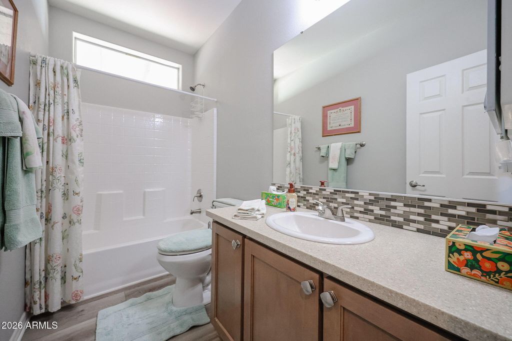 Image 30 of property listing at 3901 E PINNACLE PEAK Road 155, Phoenix, AZ 85050