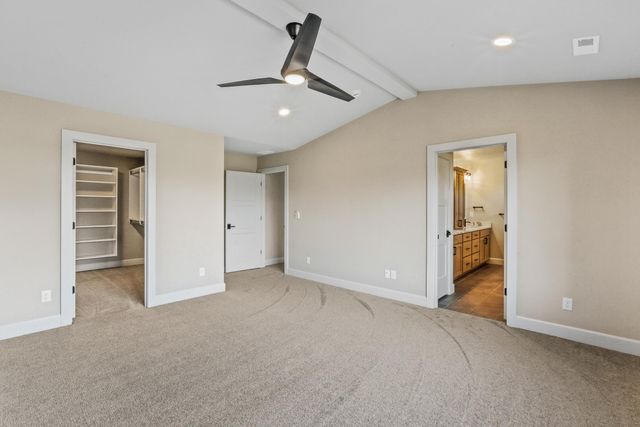 3947 S Glendora Dr, Spokane, WA 99223