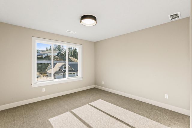 3947 S Glendora Dr, Spokane, WA 99223