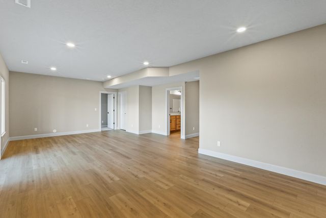 3947 S Glendora Dr, Spokane, WA 99223