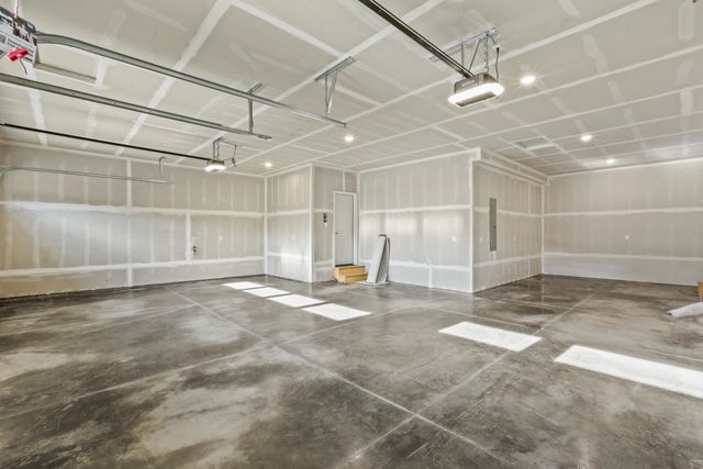 3947 S Glendora Dr, Spokane, WA 99223