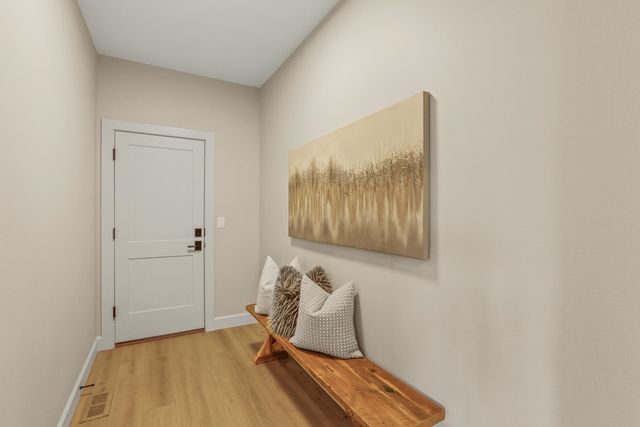 3947 S Glendora Dr, Spokane, WA 99223