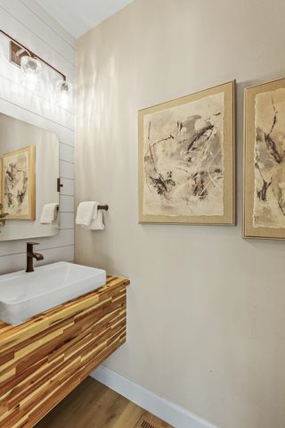 3947 S Glendora Dr, Spokane, WA 99223