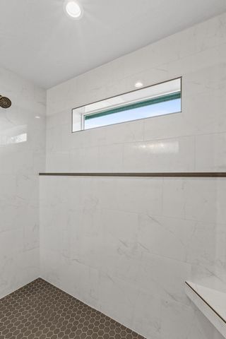 3947 S Glendora Dr, Spokane, WA 99223