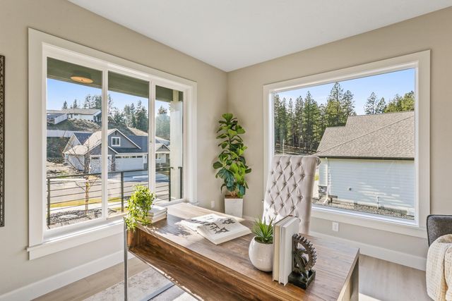 3947 S Glendora Dr, Spokane, WA 99223