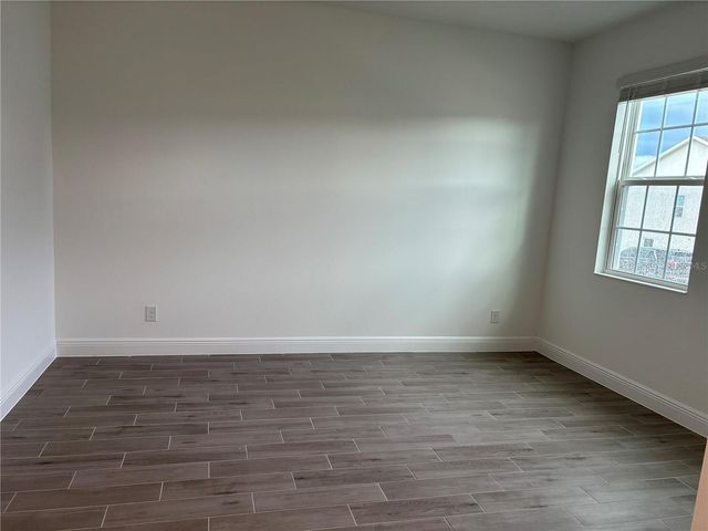 7264 ROLLING LEAF ROAD, Groveland, FL 34736