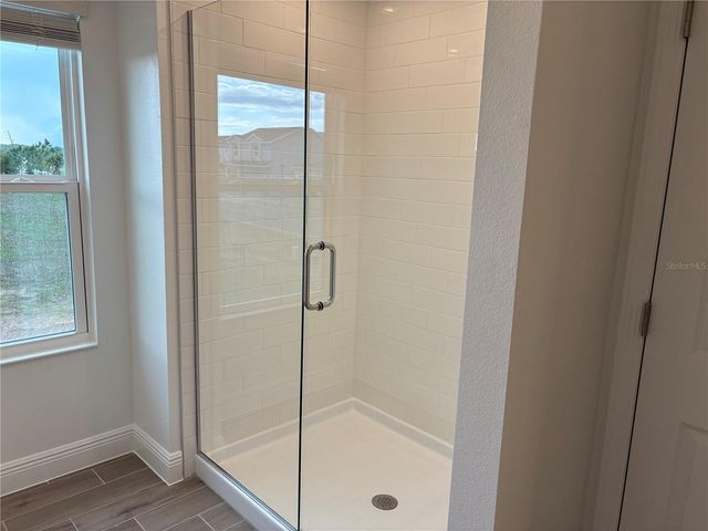 7264 ROLLING LEAF ROAD, Groveland, FL 34736