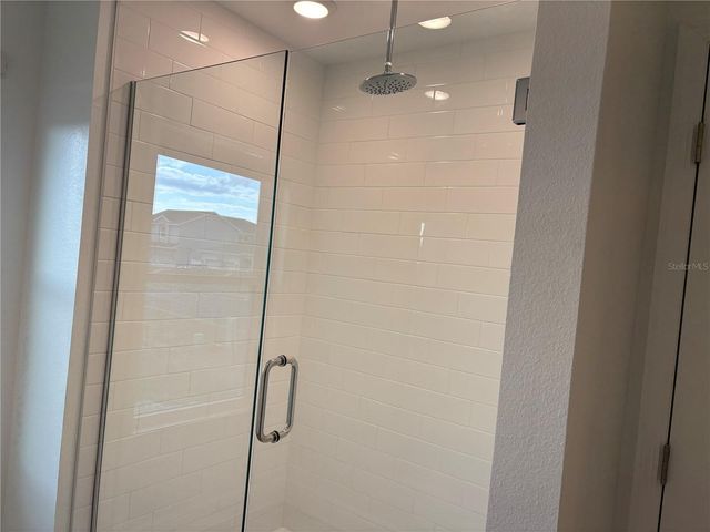 7264 ROLLING LEAF ROAD, Groveland, FL 34736