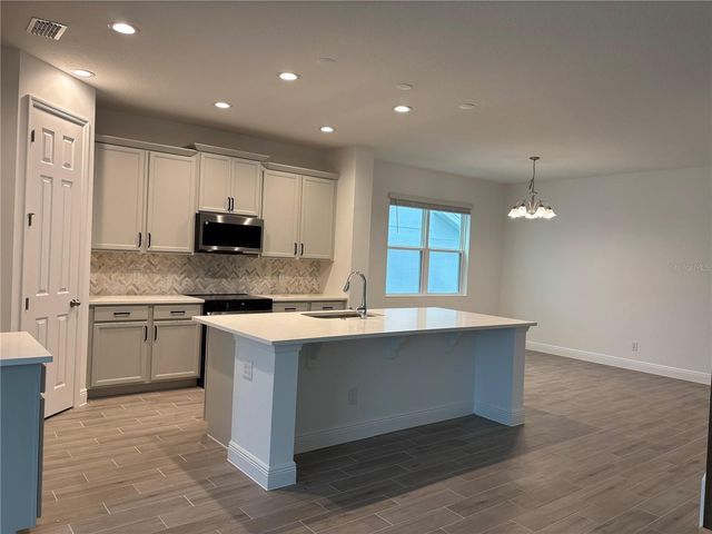 7264 ROLLING LEAF ROAD, Groveland, FL 34736