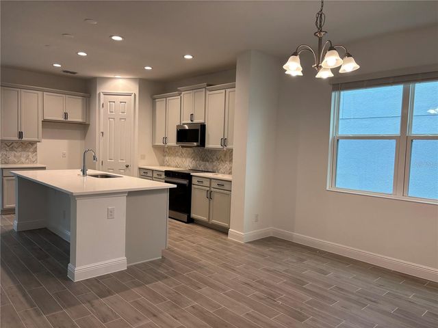 7264 ROLLING LEAF ROAD, Groveland, FL 34736