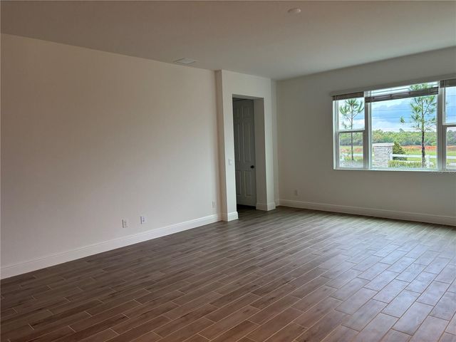 7264 ROLLING LEAF ROAD, Groveland, FL 34736