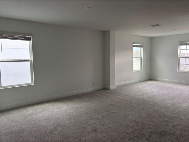 7264 ROLLING LEAF ROAD, Groveland, FL 34736