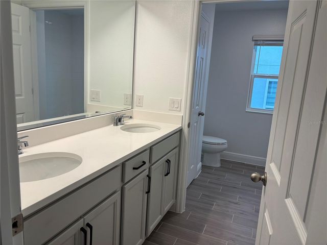 7264 ROLLING LEAF ROAD, Groveland, FL 34736