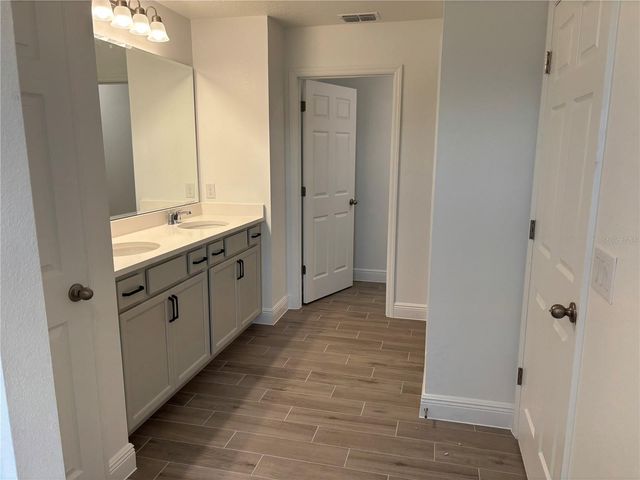 7264 ROLLING LEAF ROAD, Groveland, FL 34736