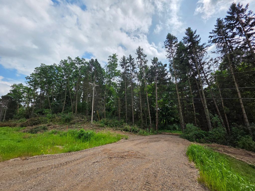 14xxx Dellwood Road N, Stillwater, MN 55082 — exterior