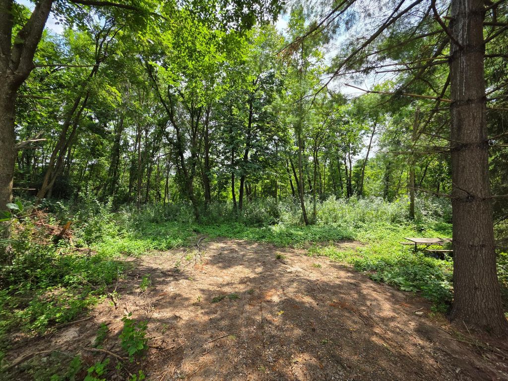 14xxx Dellwood Road N, Stillwater, MN 55082 — photo 2
