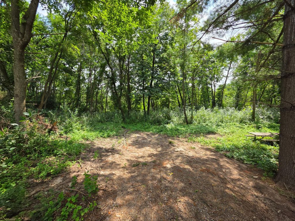 14xxx Dellwood Road N, Stillwater, MN 55082 — photo 3