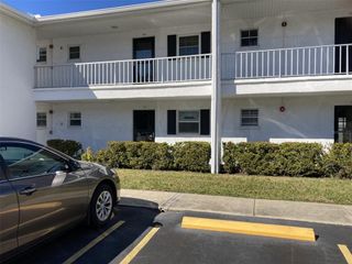 103 47TH AVENUE DRIVE W 180, Bradenton, FL 34207