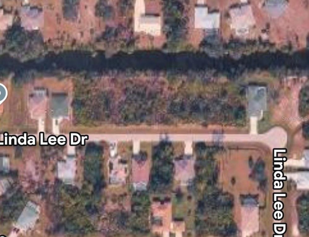 136 LINDA LEE DRIVE, Rotonda West, FL 33947