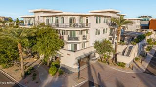 3801 N GOLDWATER Boulevard G201, Scottsdale, AZ 85251