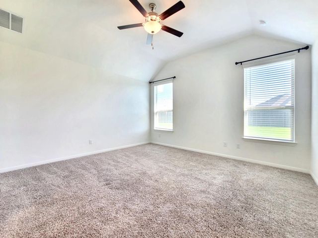 610 Hereford LOOP, Hutto, TX 78634