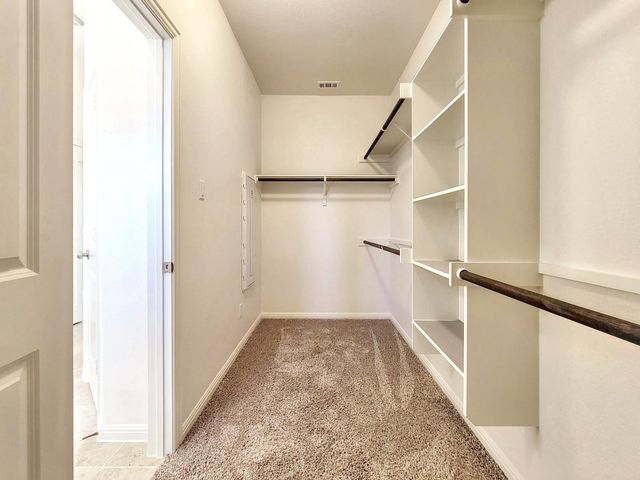 610 Hereford LOOP, Hutto, TX 78634