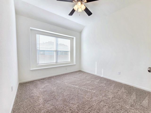 610 Hereford LOOP, Hutto, TX 78634