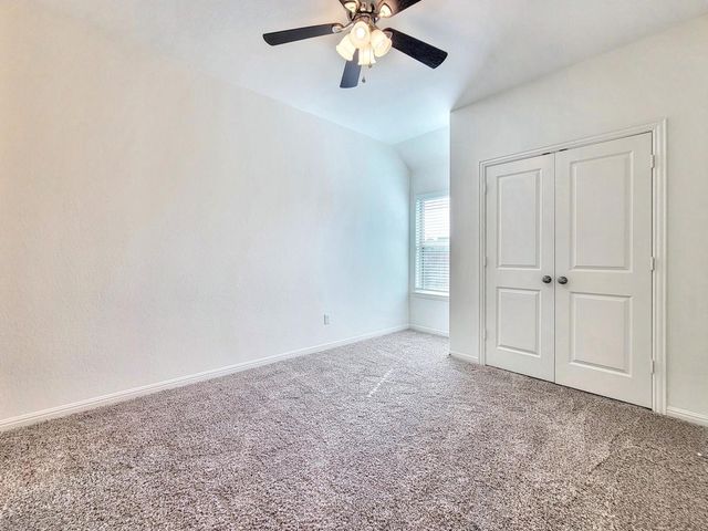 610 Hereford LOOP, Hutto, TX 78634