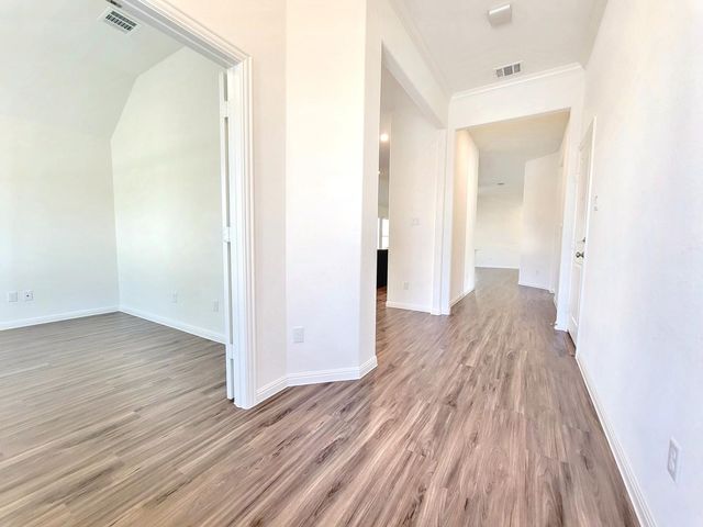 610 Hereford LOOP, Hutto, TX 78634