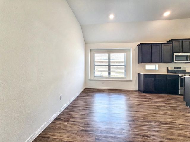 610 Hereford LOOP, Hutto, TX 78634