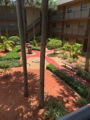 10845 SW 112th Ave, Miami, FL 33176