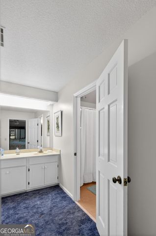 221 Azalea Drive, Statesboro, GA 30458