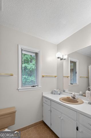 221 Azalea Drive, Statesboro, GA 30458