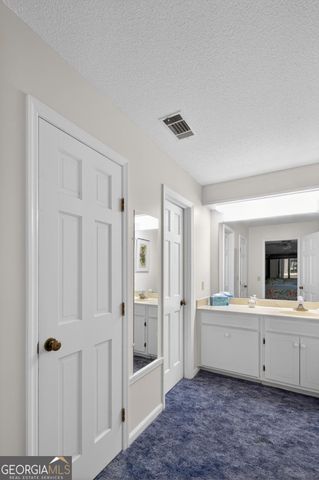 221 Azalea Drive, Statesboro, GA 30458