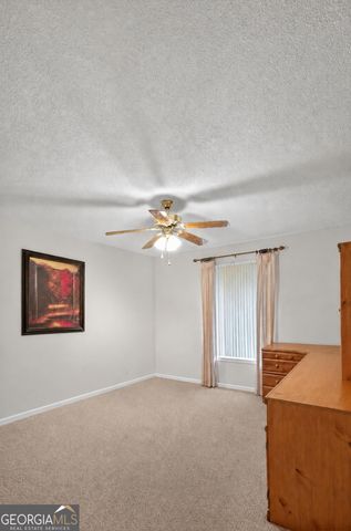 221 Azalea Drive, Statesboro, GA 30458