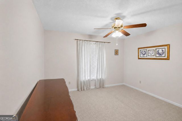 221 Azalea Drive, Statesboro, GA 30458