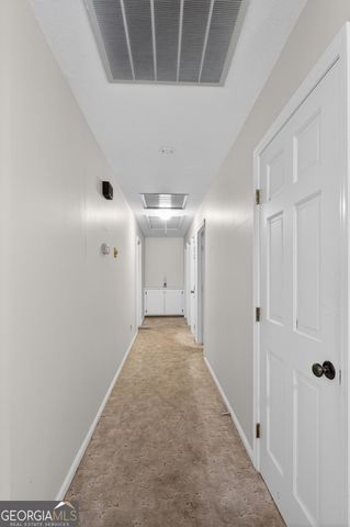 221 Azalea Drive, Statesboro, GA 30458