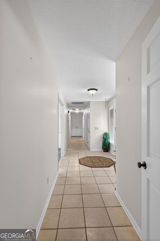 221 Azalea Drive, Statesboro, GA 30458