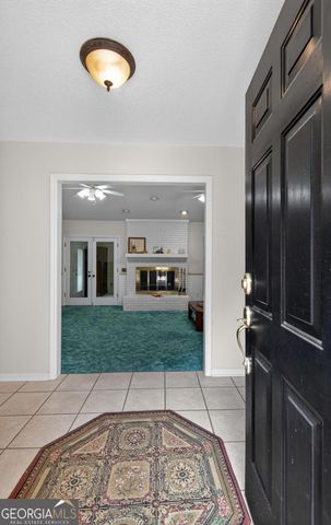 221 Azalea Drive, Statesboro, GA 30458