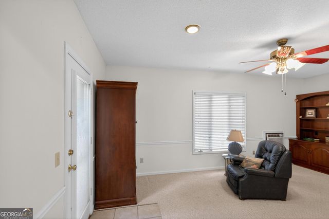 221 Azalea Drive, Statesboro, GA 30458